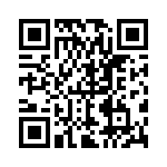 IDT23S09-1HPGI QRCode