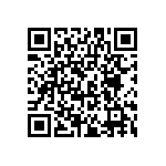 IDT3CP0C02-125NSGE QRCode