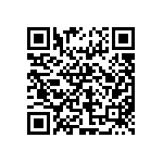 IDT3CP0C02-75NSGET QRCode