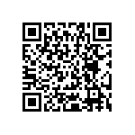 IDT49FCT20805PYI QRCode