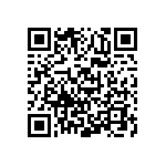 IDT49FCT20805PYI8 QRCode