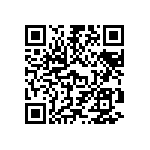 IDT49FCT3805ASOI8 QRCode