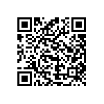 IDT49FCT3805BQI QRCode