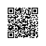 IDT49FCT3805BSO QRCode