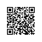 IDT49FCT3805DPYI8 QRCode