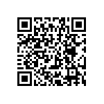 IDT49FCT3805EPYI QRCode