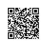 IDT49FCT3805EQI QRCode