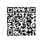 IDT49FCT3805EQI8 QRCode