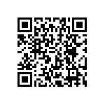 IDT49FCT3805SOI8 QRCode