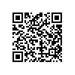 IDT49FCT805APY8 QRCode