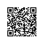 IDT49FCT805APYI QRCode