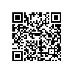 IDT49FCT805BTSO8 QRCode