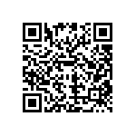 IDT49FCT805CTPY8 QRCode