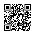 IDT49FCT805CTQ QRCode