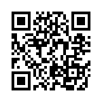 IDT49FCT805PYI QRCode