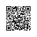 IDT49FCT805SOI8 QRCode