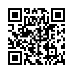 IDT49FCT806APY QRCode