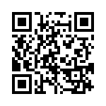 IDT5T9050PGI QRCode