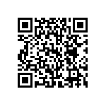 IDT5T929-10NLGI QRCode