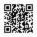 IDT5T9316NLGI8 QRCode