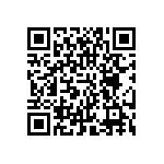 IDT5T940-10NLGI8 QRCode