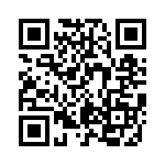 IDT5T9820NLI8 QRCode