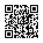 IDT5T9821NLI QRCode