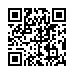 IDT5T9890NLGI QRCode