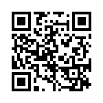 IDT5T9890NLGI8 QRCode