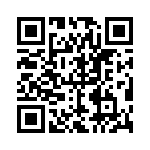 IDT5T9890NLI QRCode