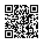 IDT5T9891NLGI QRCode