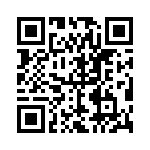 IDT5T9891NLI QRCode