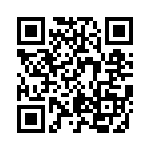 IDT5T9891NLI8 QRCode