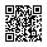 IDT5T9950APFGI QRCode