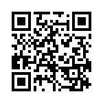 IDT5T995APPGI QRCode