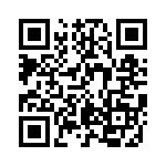 IDT5V2305PGI8 QRCode