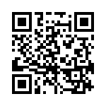 IDT5V2310NRGI QRCode