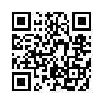 IDT5V2310PGI QRCode