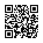 IDT5V551DCI8 QRCode