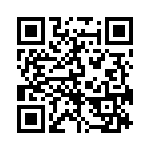 IDT5V9351PFGI QRCode