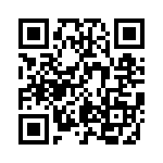 IDT5V9885CPFI QRCode