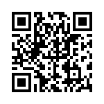 IDT5V9885PFGI8 QRCode