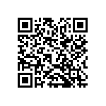 IDT5V991A-2JGI8 QRCode