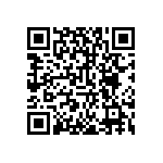 IDT5V993A-5QGI8 QRCode