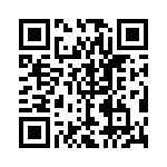 IDT5V994PFGI QRCode