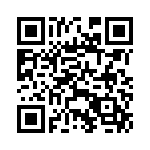 IDT5V9955BFGI8 QRCode