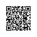 IDT6116LA35SOGI QRCode