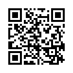 IDT6116LA45SO QRCode