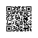 IDT6116LA45SOGI QRCode