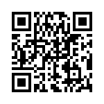 IDT6116SA15SO QRCode